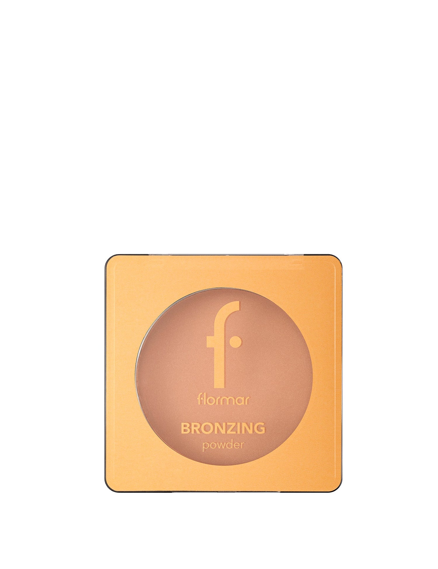 Flormar Bronzing Powder