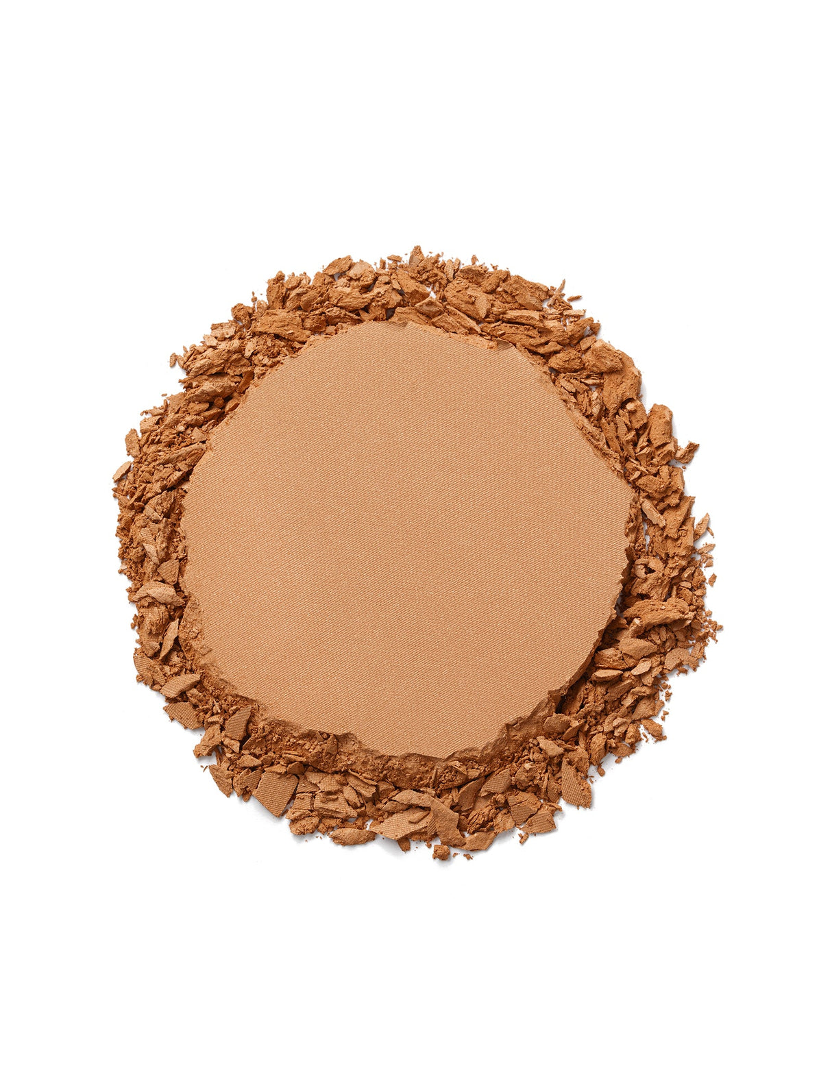 Flormar Bronzing Powder