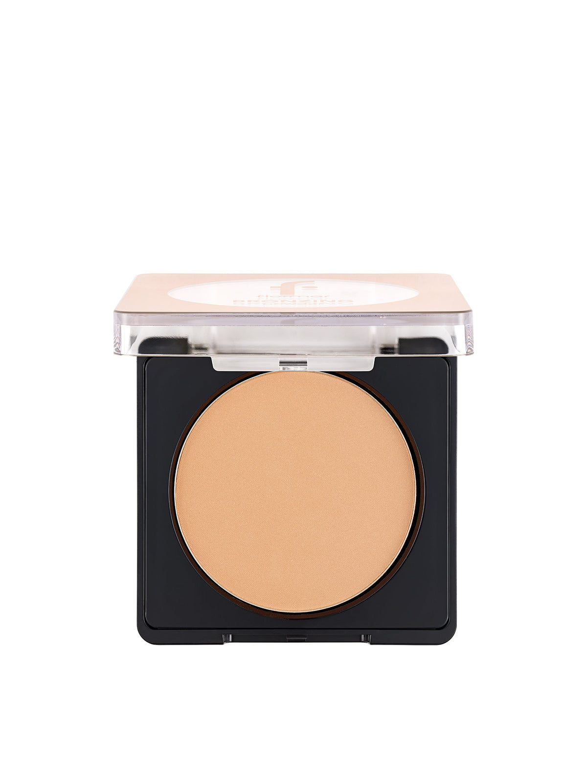 Flormar Bronzing Powder