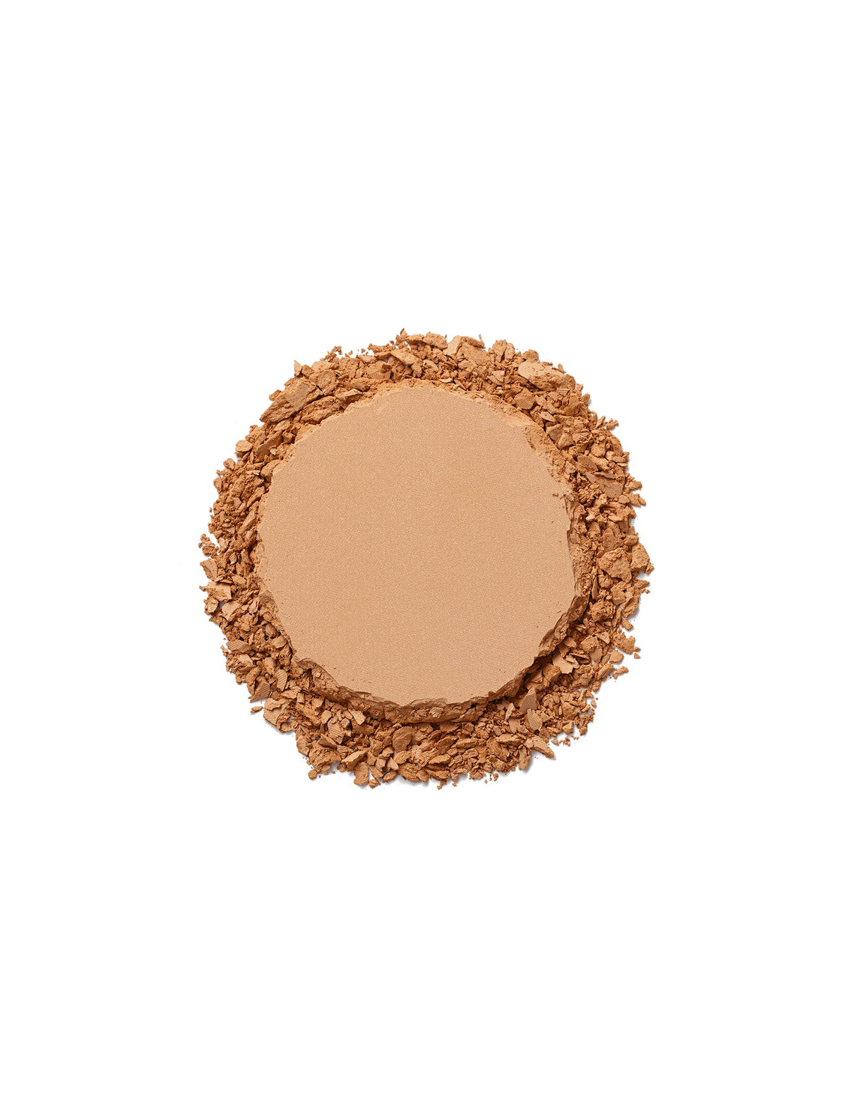 Flormar Bronzing Powder