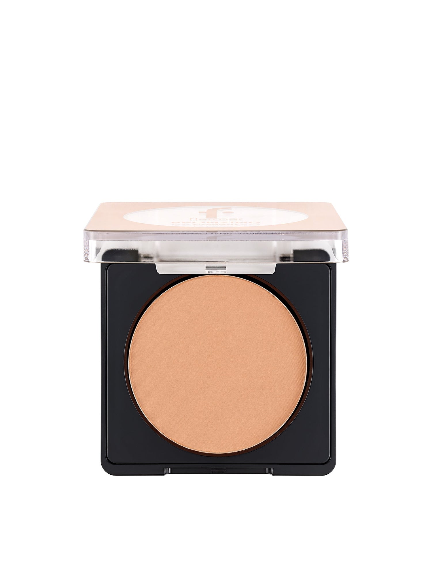 Flormar Bronzing Powder