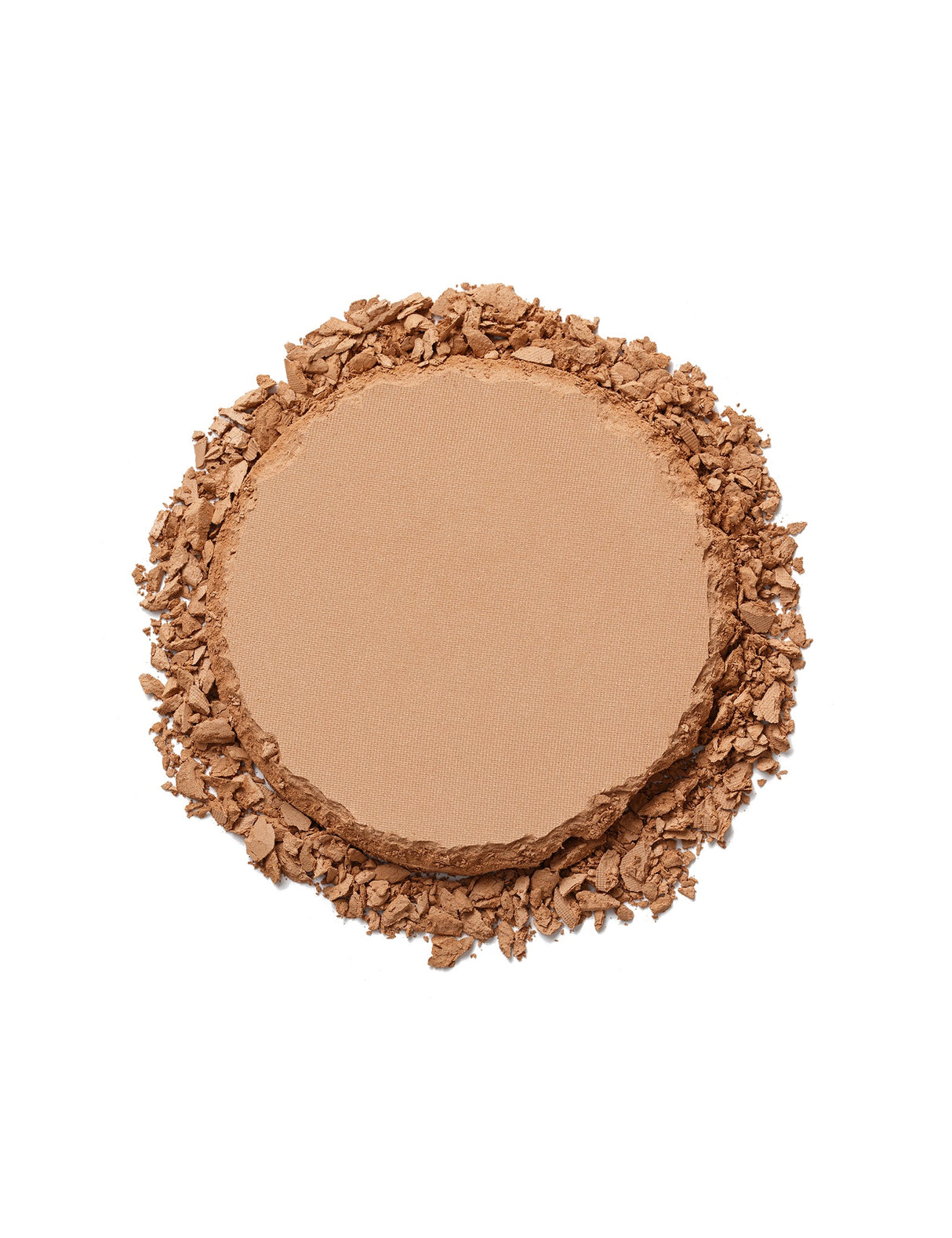 Flormar Bronzing Powder