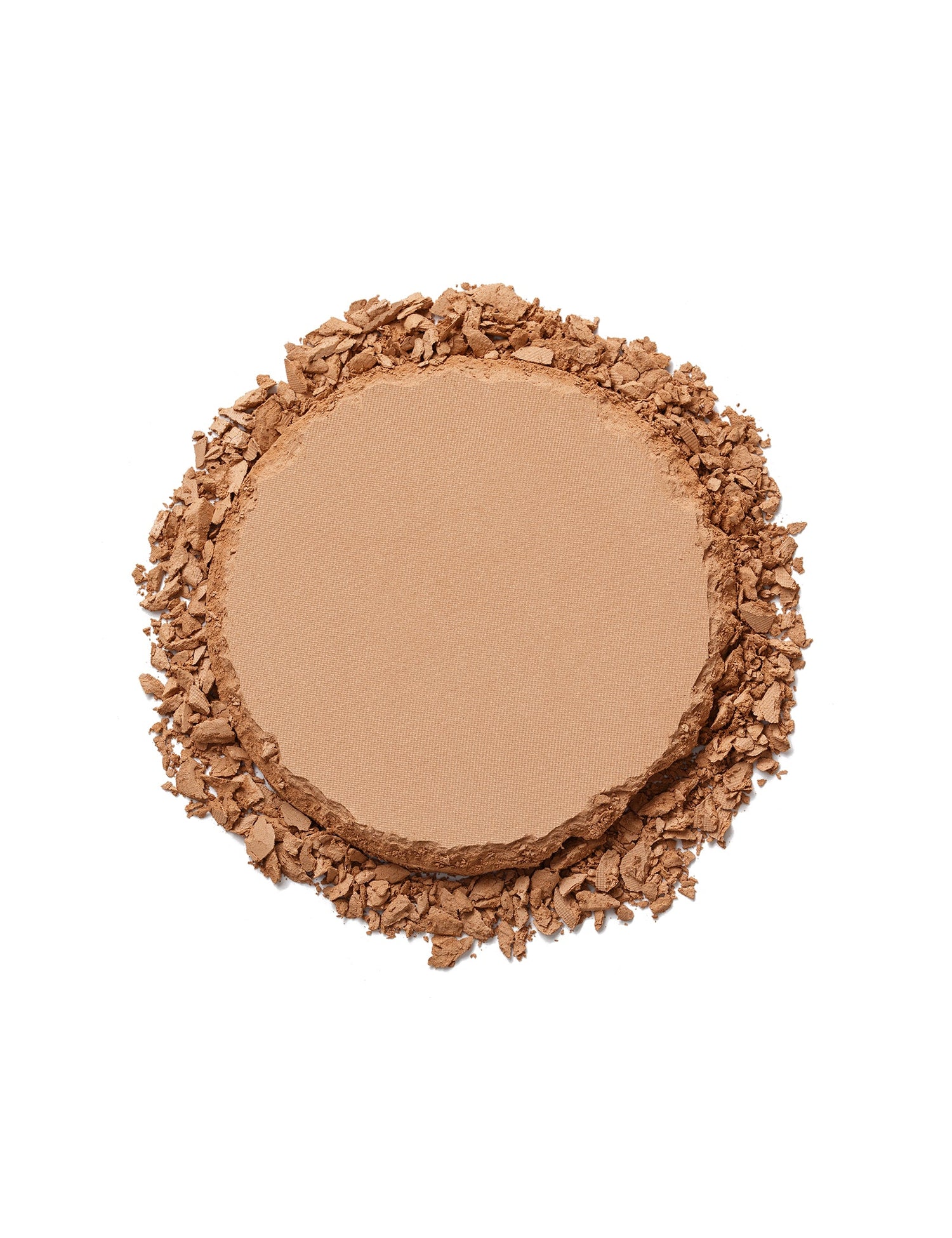 Flormar Bronzing Powder