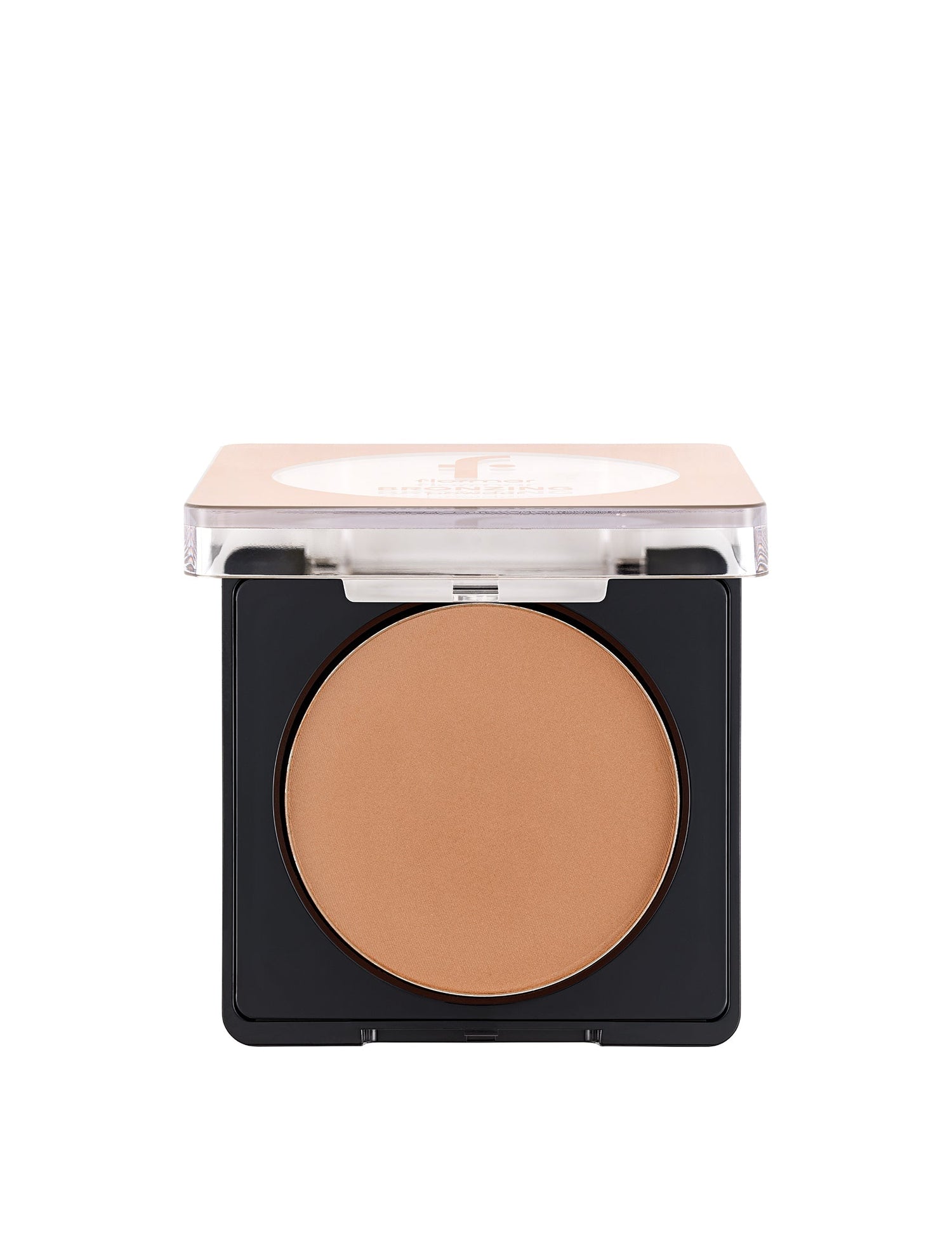 Flormar Bronzing Powder