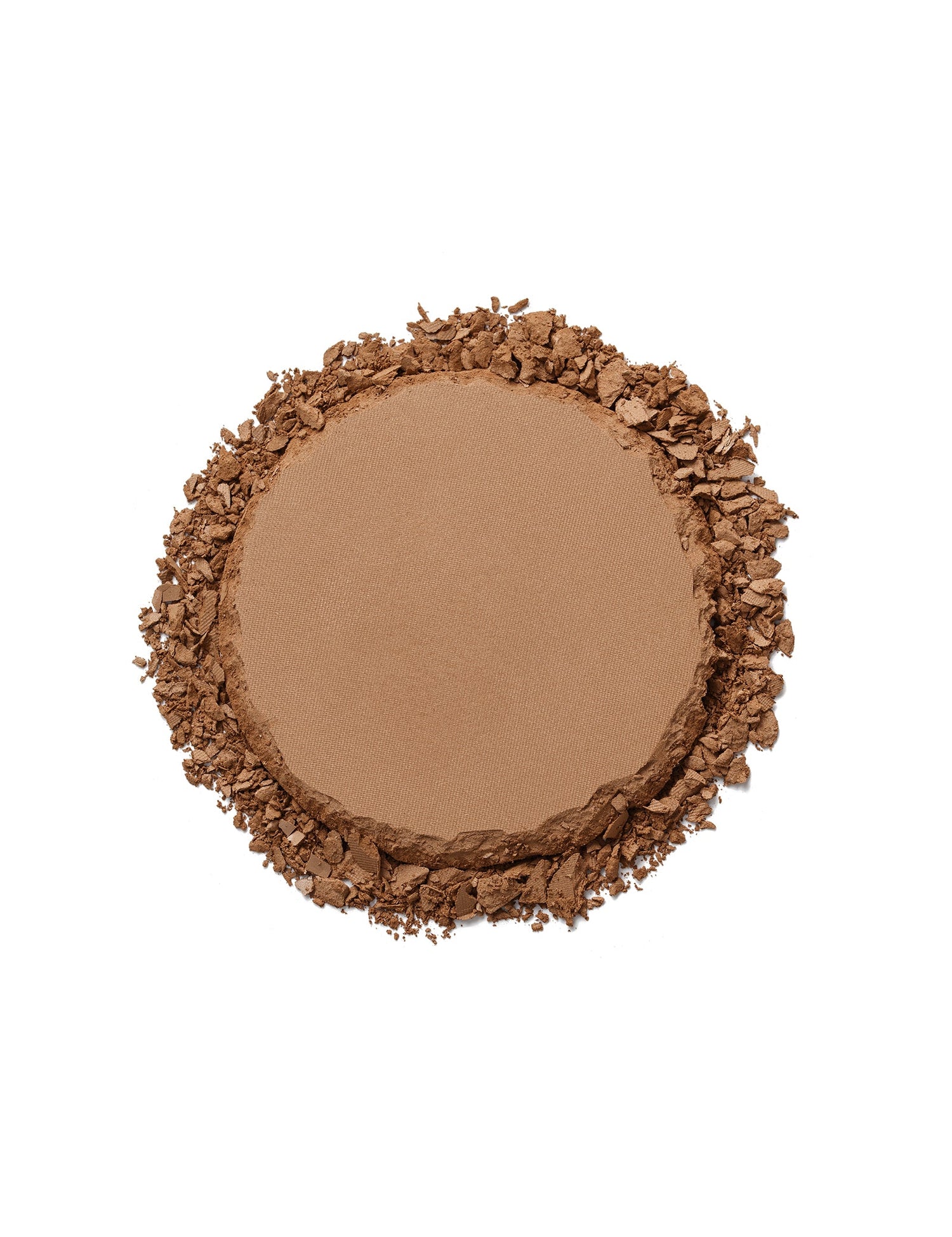 Flormar Bronzing Powder