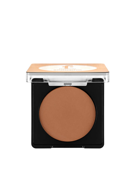 Flormar Bronzing Powder