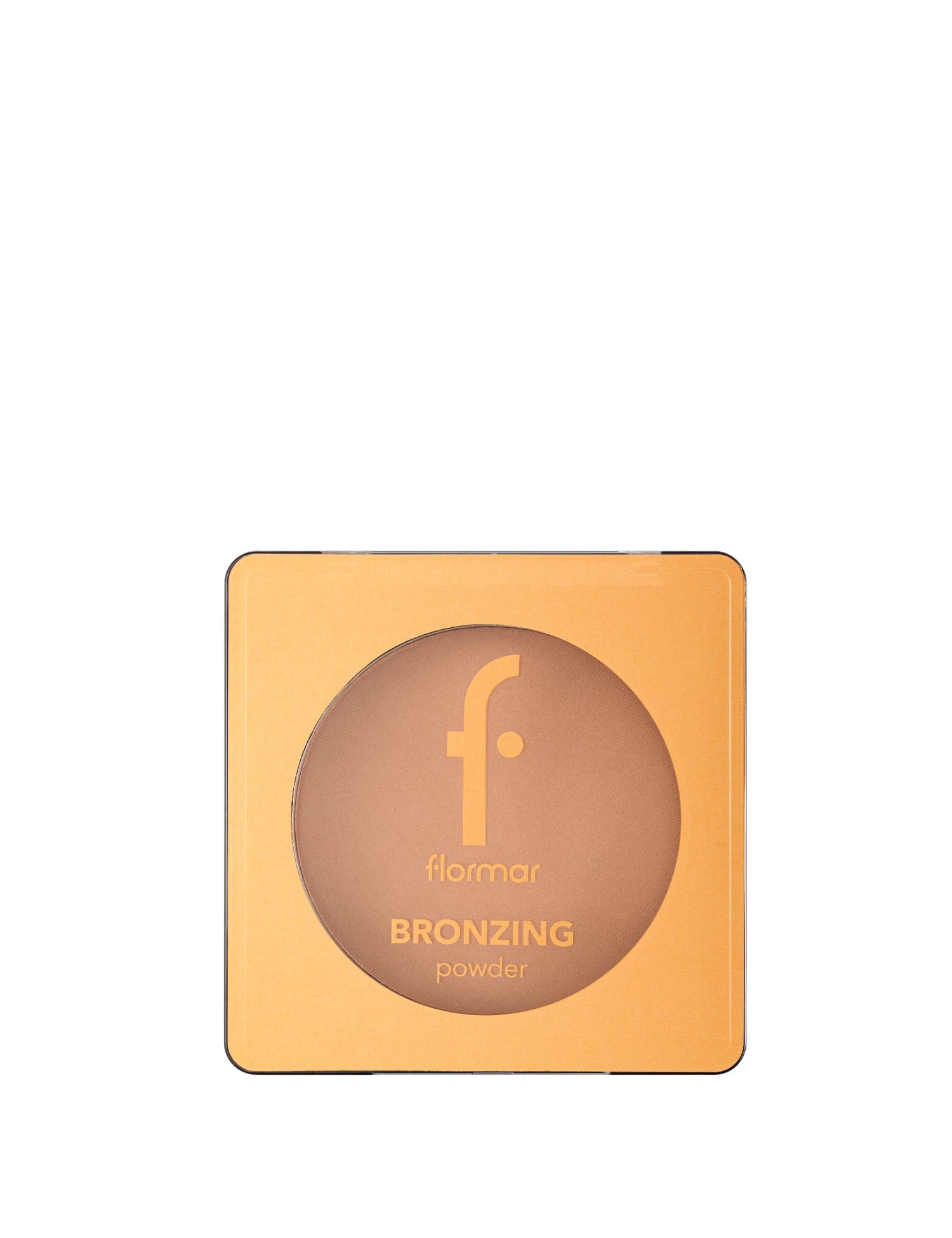 Flormar Bronzing Powder