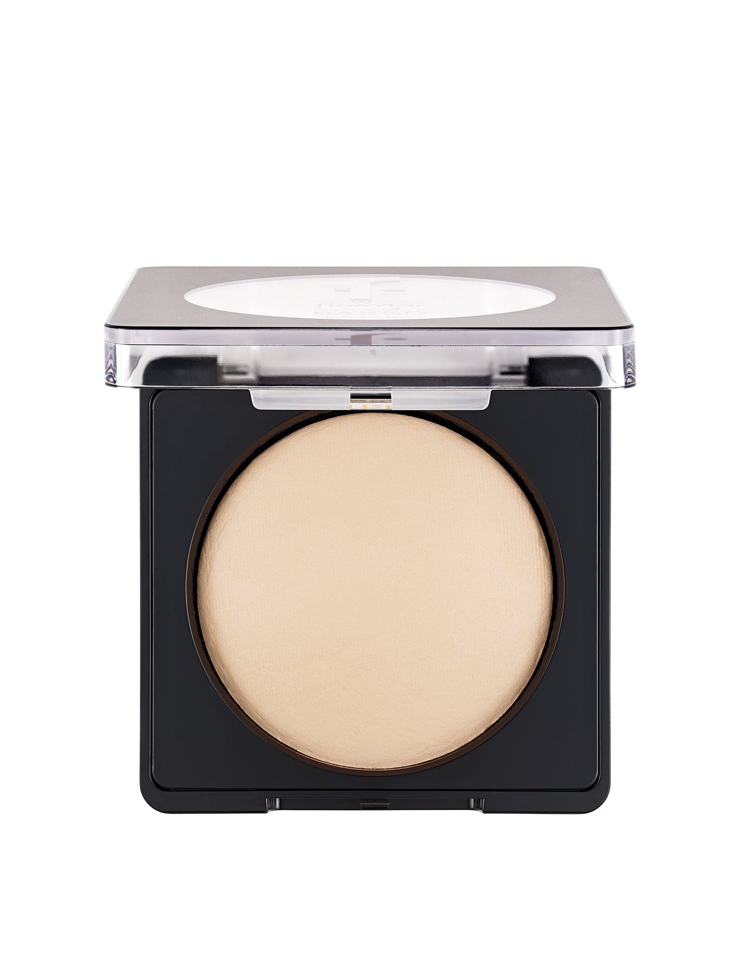 Flormar Baked Powder 9G