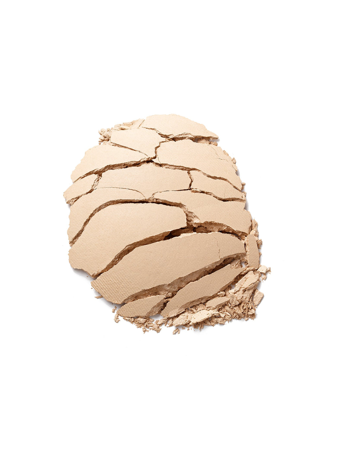 Flormar Baked Powder 9G