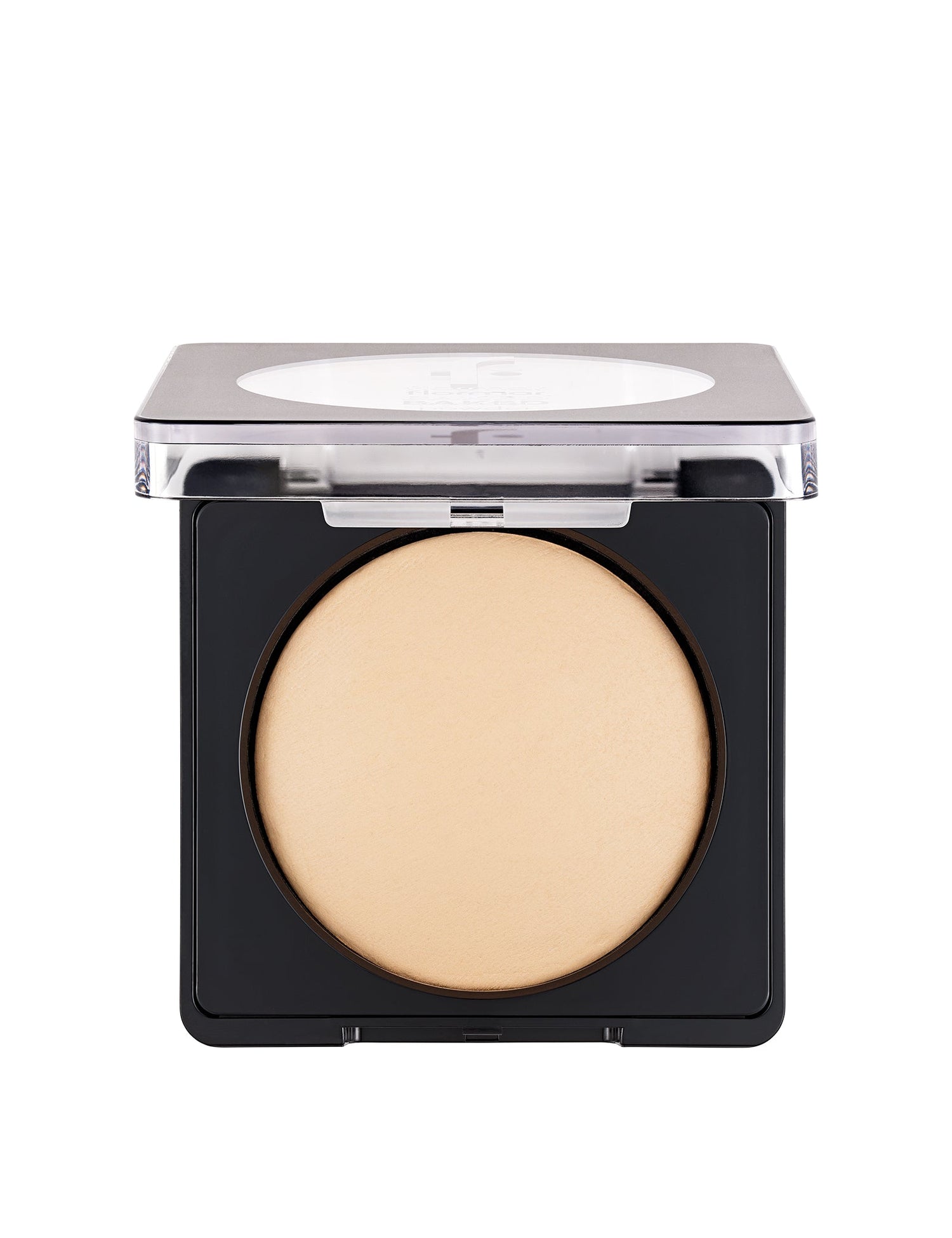 Flormar Baked Powder 9G