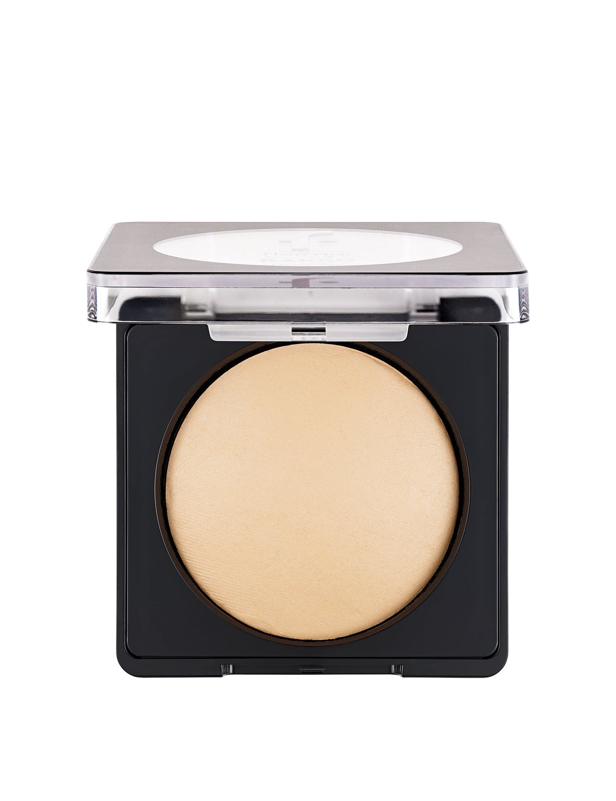 Flormar Baked Powder 9G