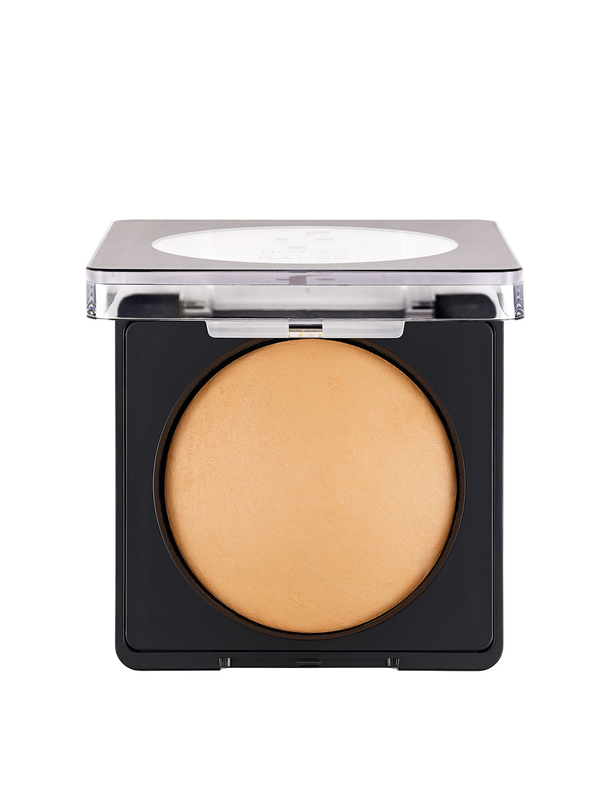 Flormar Baked Powder 9G