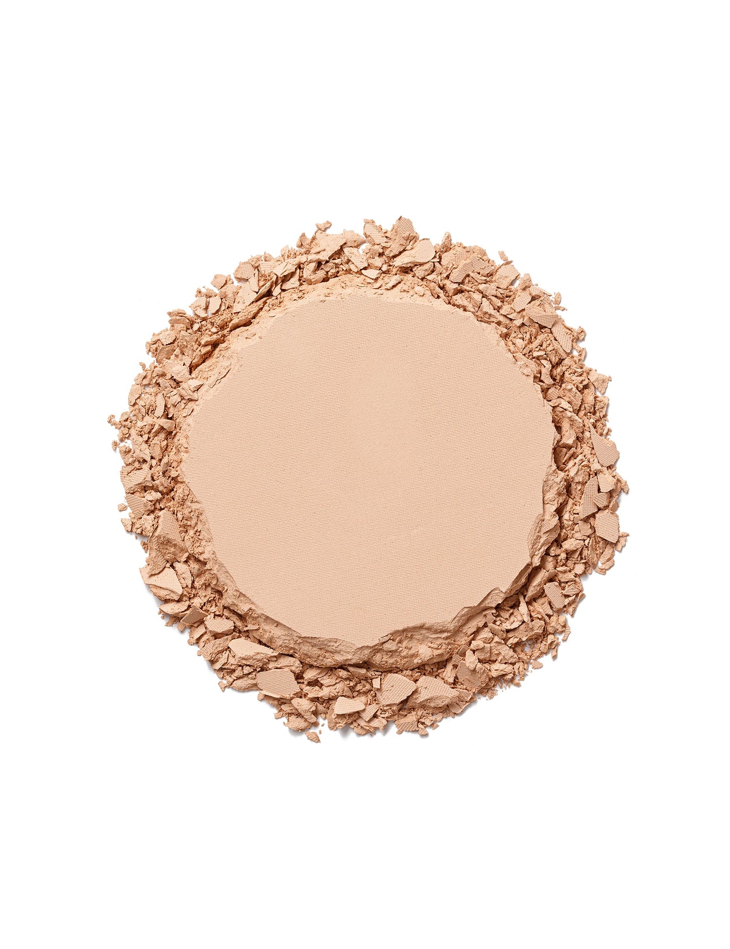 Flormar Wet & Dry Compact Powder