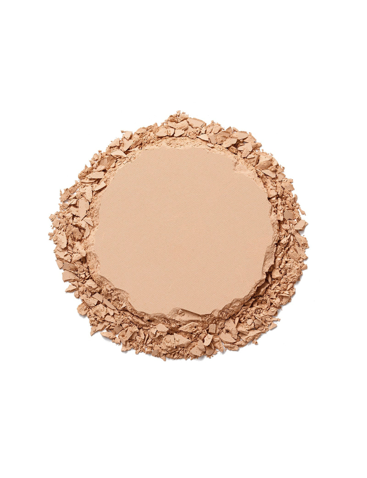 Flormar Wet & Dry Compact Powder