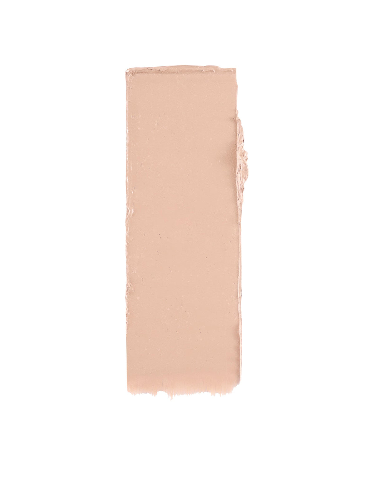 Flormar Contour Stick