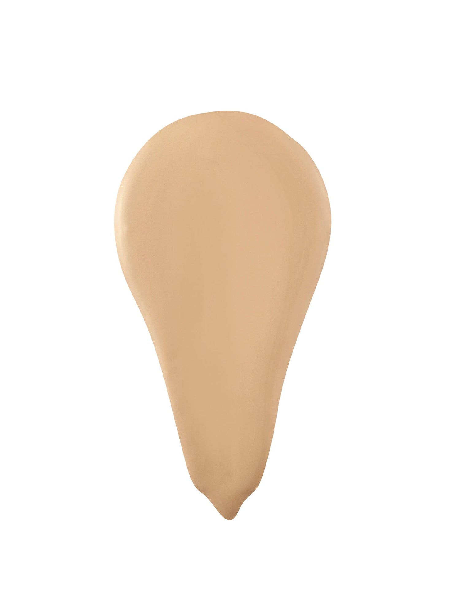 Flormar Perfect Coverage Foundation