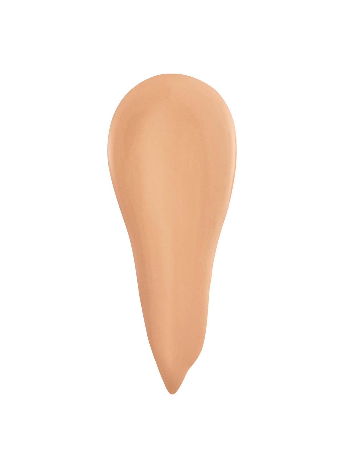 Flormar Perfect Coverage Foundation