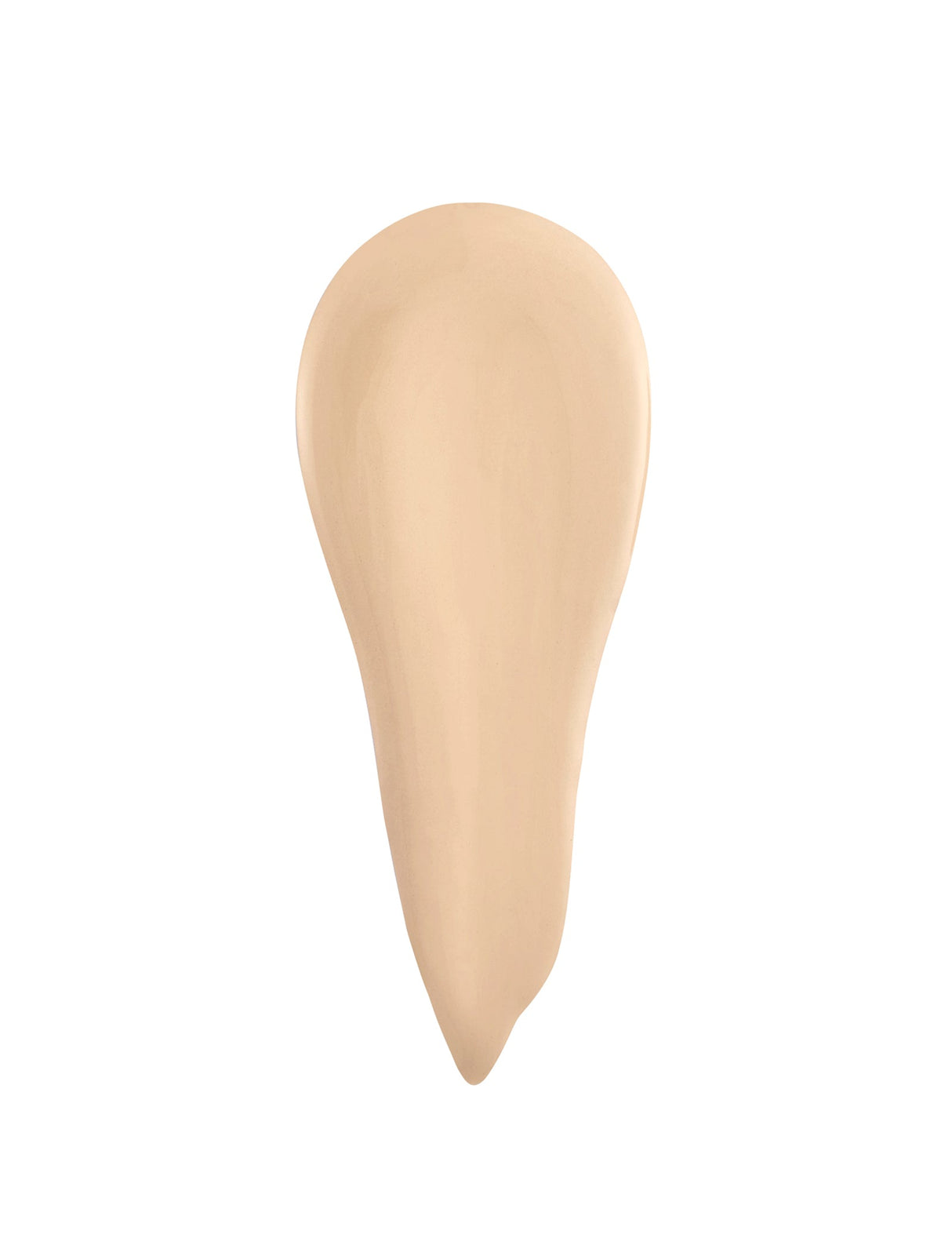 Flormar Invisible Cover Hd Foundation