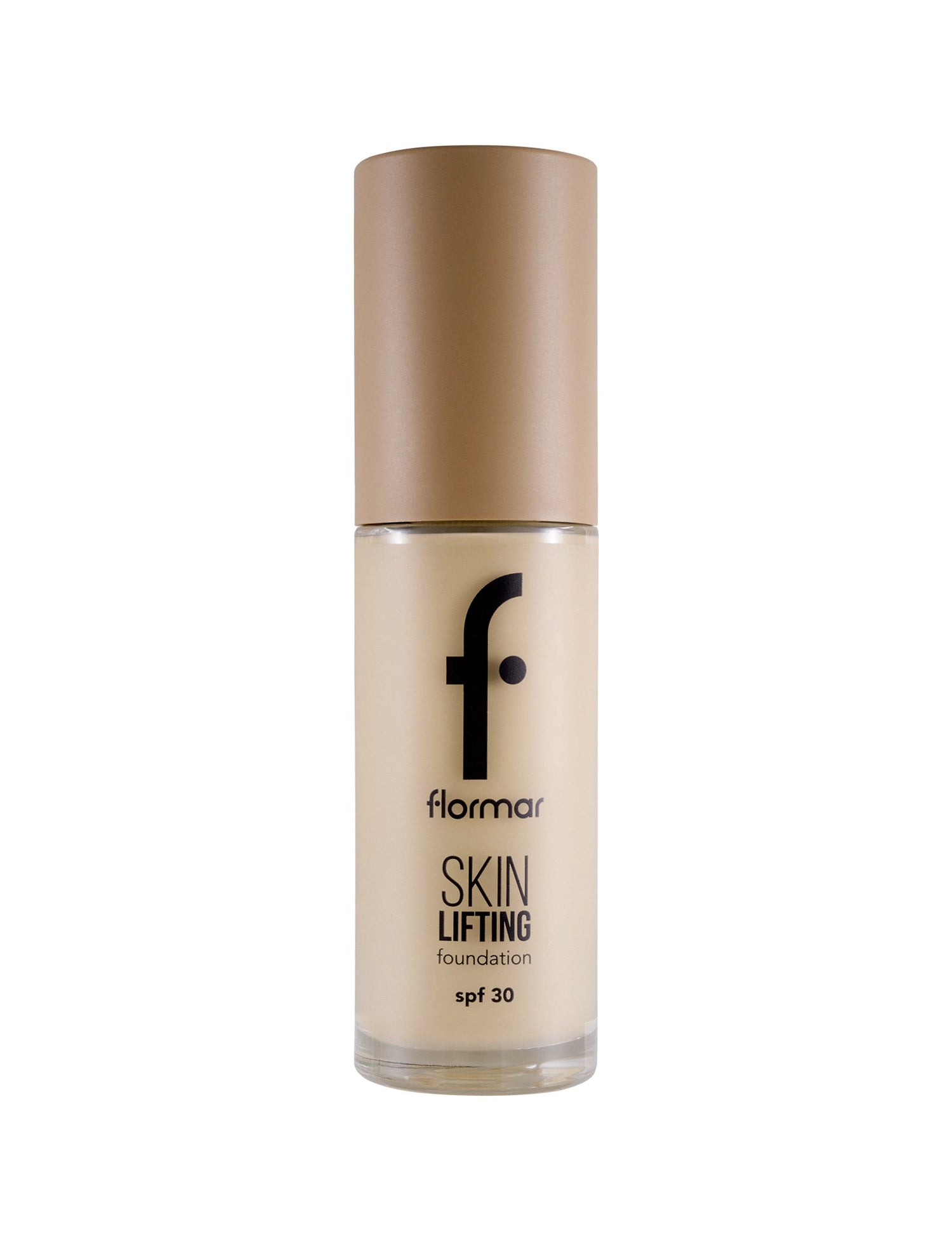 Flormar Skin Lifting Foundation 30Ml
