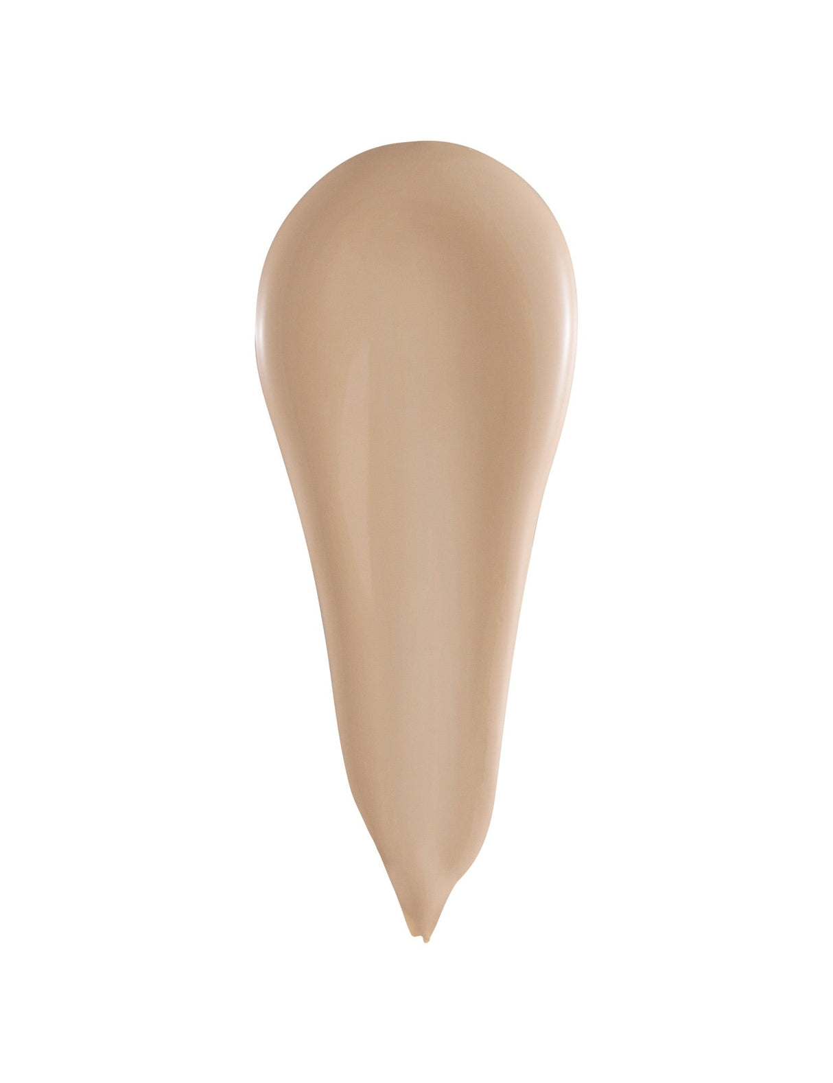 Flormar Skin Lifting Foundation 30Ml