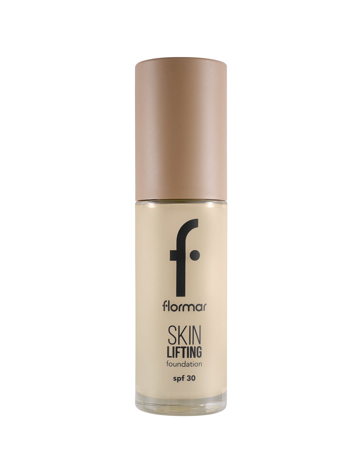 Flormar Skin Lifting Foundation 30Ml