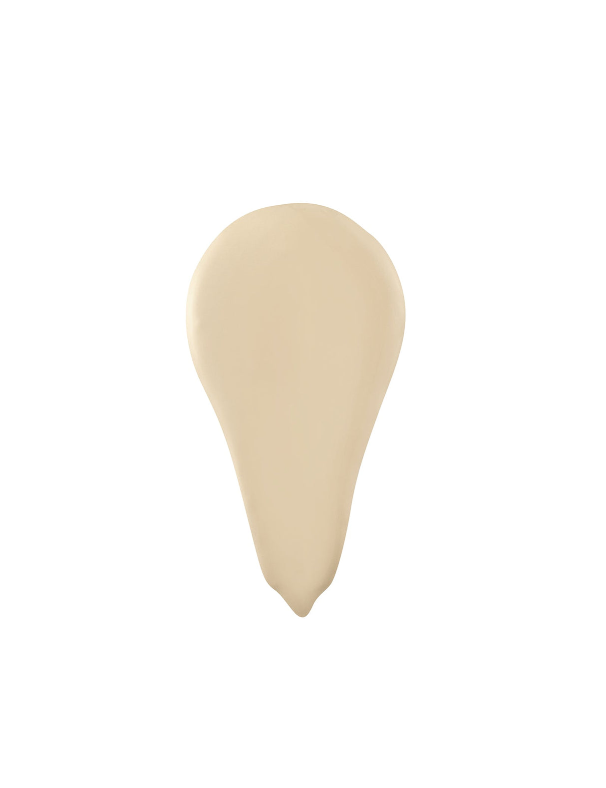 Flormar Skin Lifting Foundation 30Ml