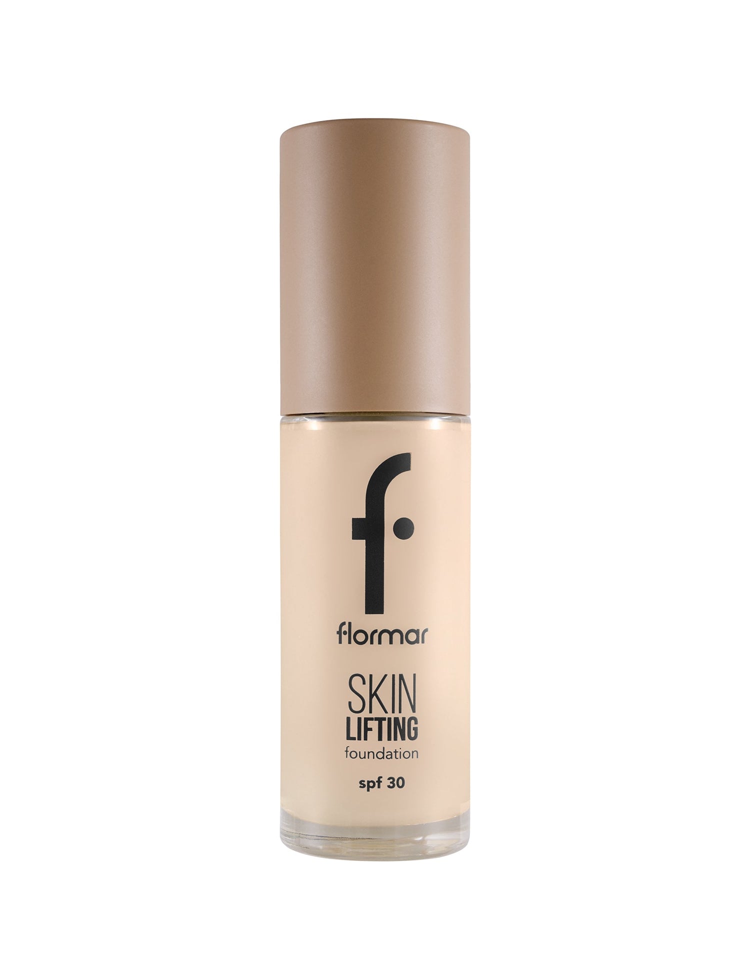 Flormar Skin Lifting Foundation 30Ml