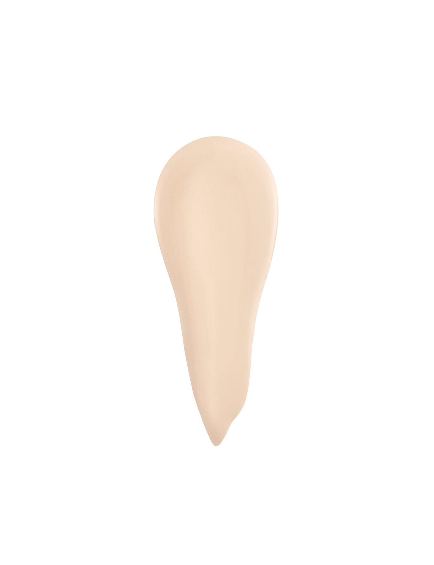 Flormar Skin Lifting Foundation 30Ml