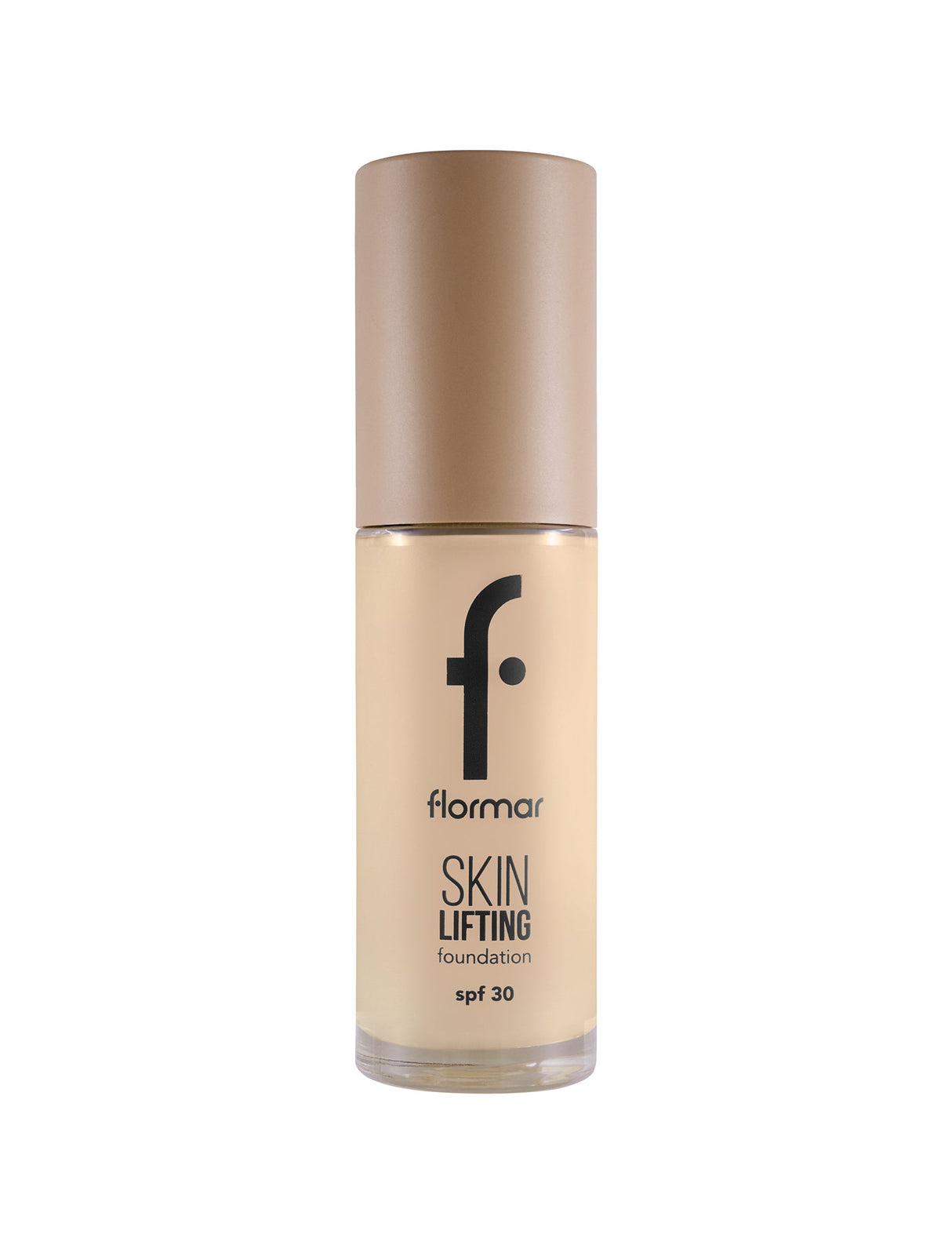 Flormar Skin Lifting Foundation 30Ml