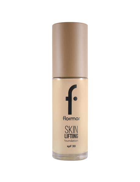 Flormar Skin Lifting Foundation 30Ml
