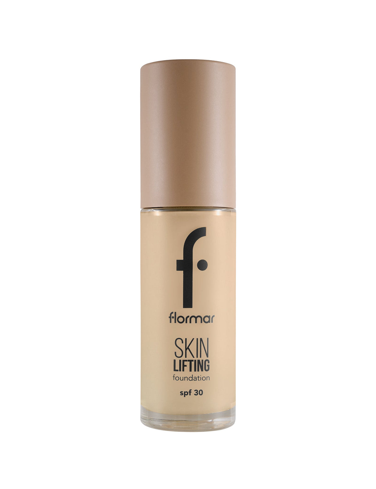 Flormar Skin Lifting Foundation 30Ml