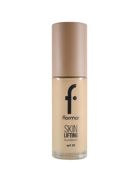 Flormar Skin Lifting Foundation 30Ml