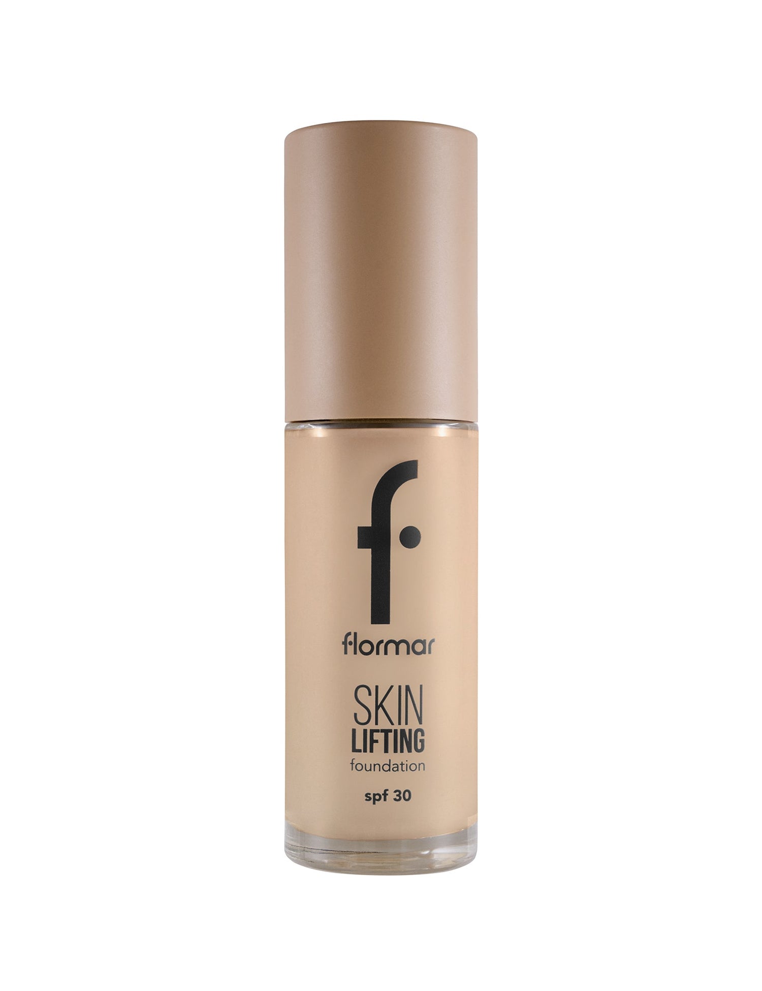 Flormar Skin Lifting Foundation 30Ml