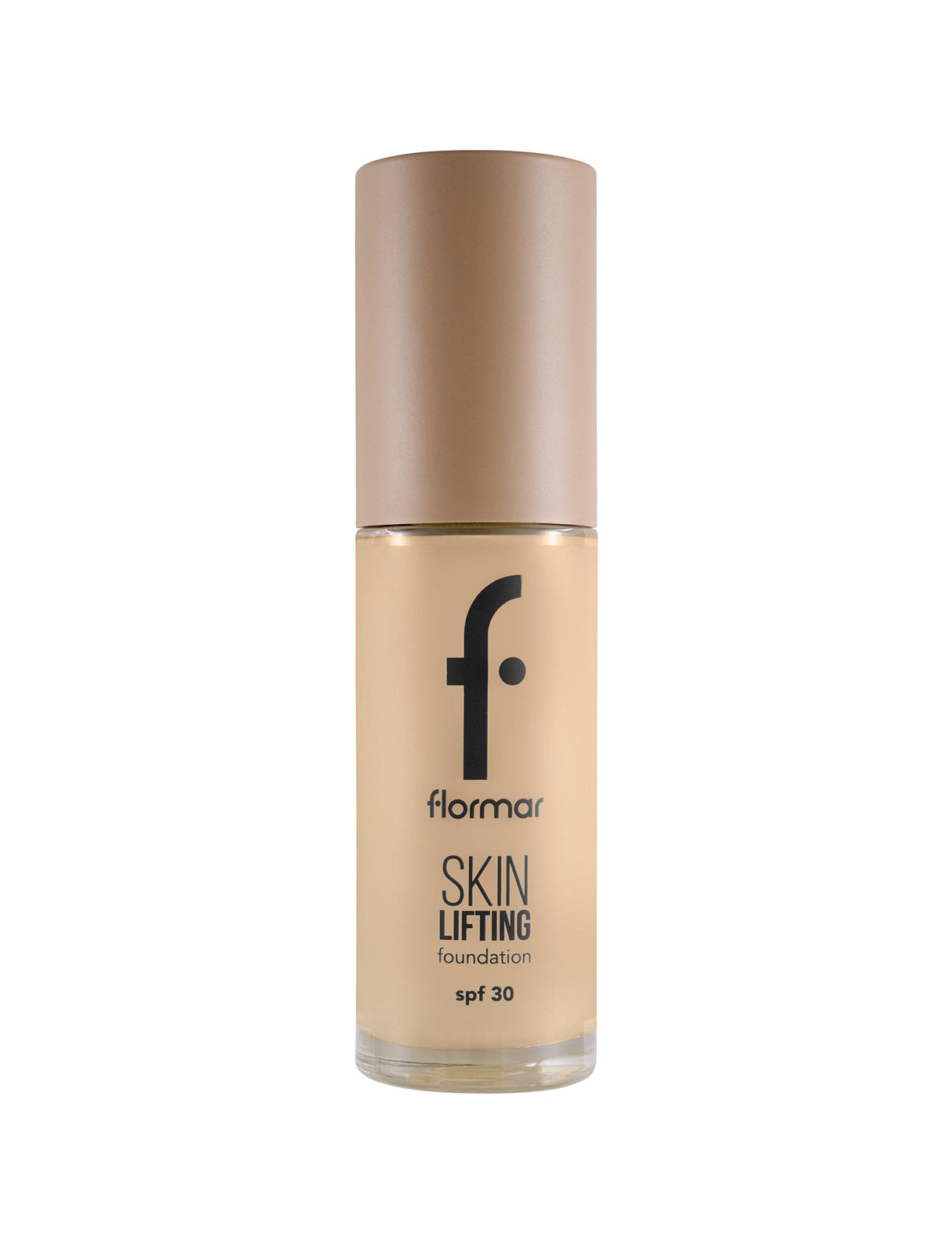 Flormar Skin Lifting Foundation 30Ml