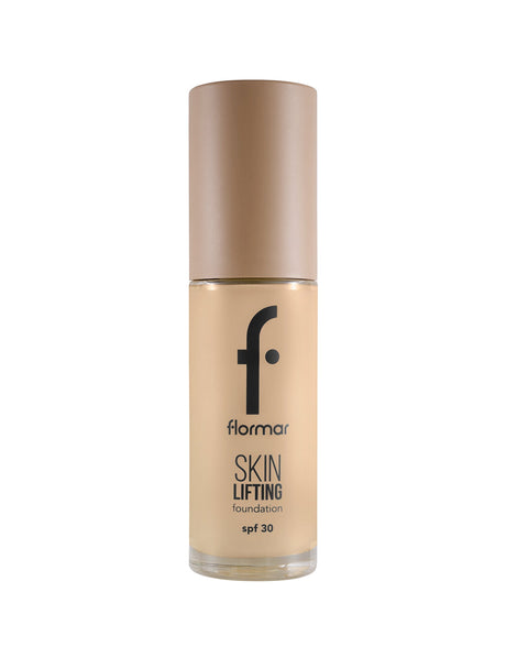 Flormar Skin Lifting Foundation 30Ml