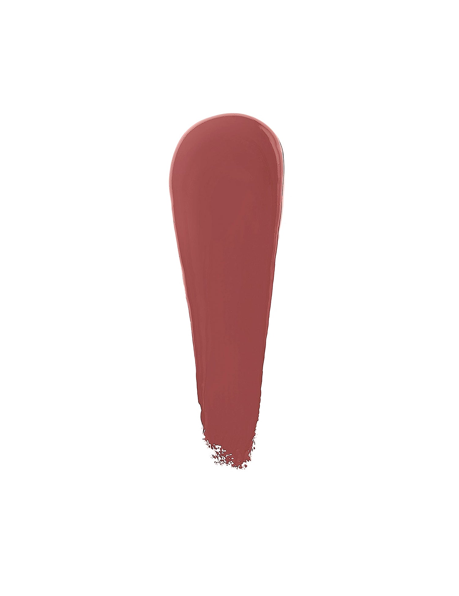 Flormar Lightweight Lip Powder Lipstick