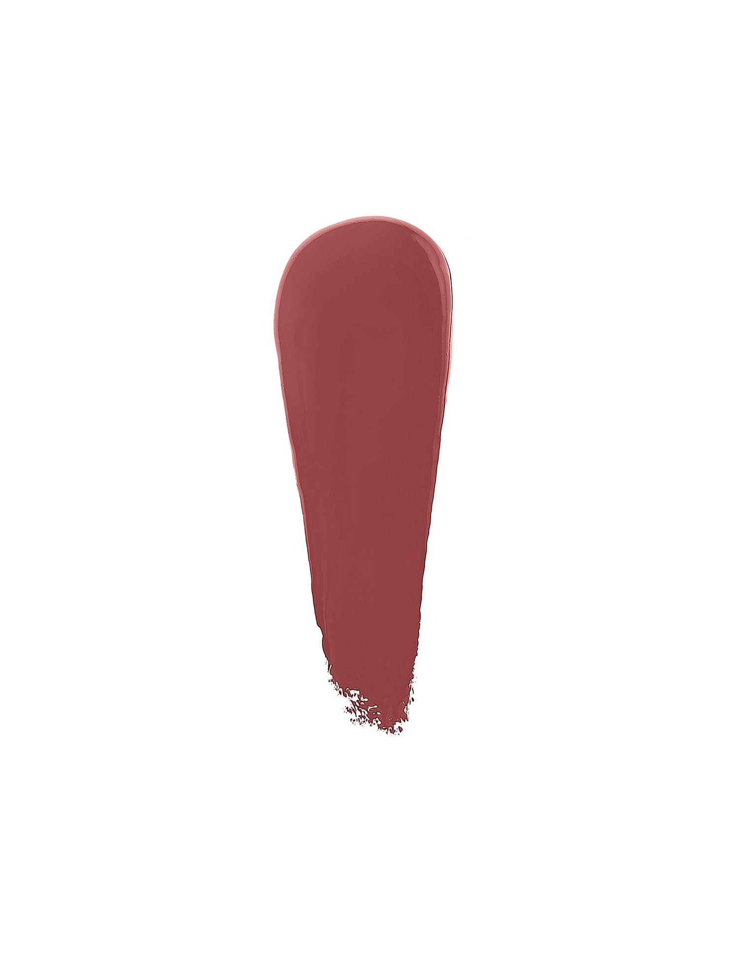 Flormar Lightweight Lip Powder Lipstick