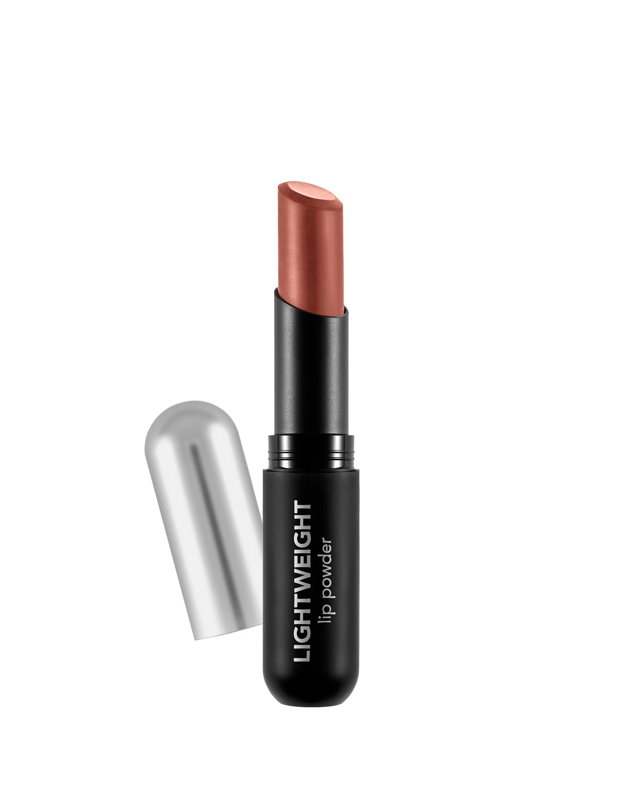 Flormar Lightweight Lip Powder Lipstick