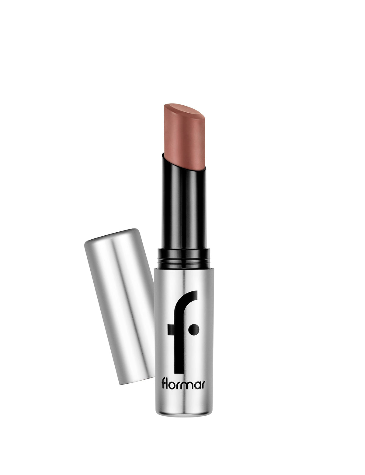 Lightweight Lip Powder Lipstick