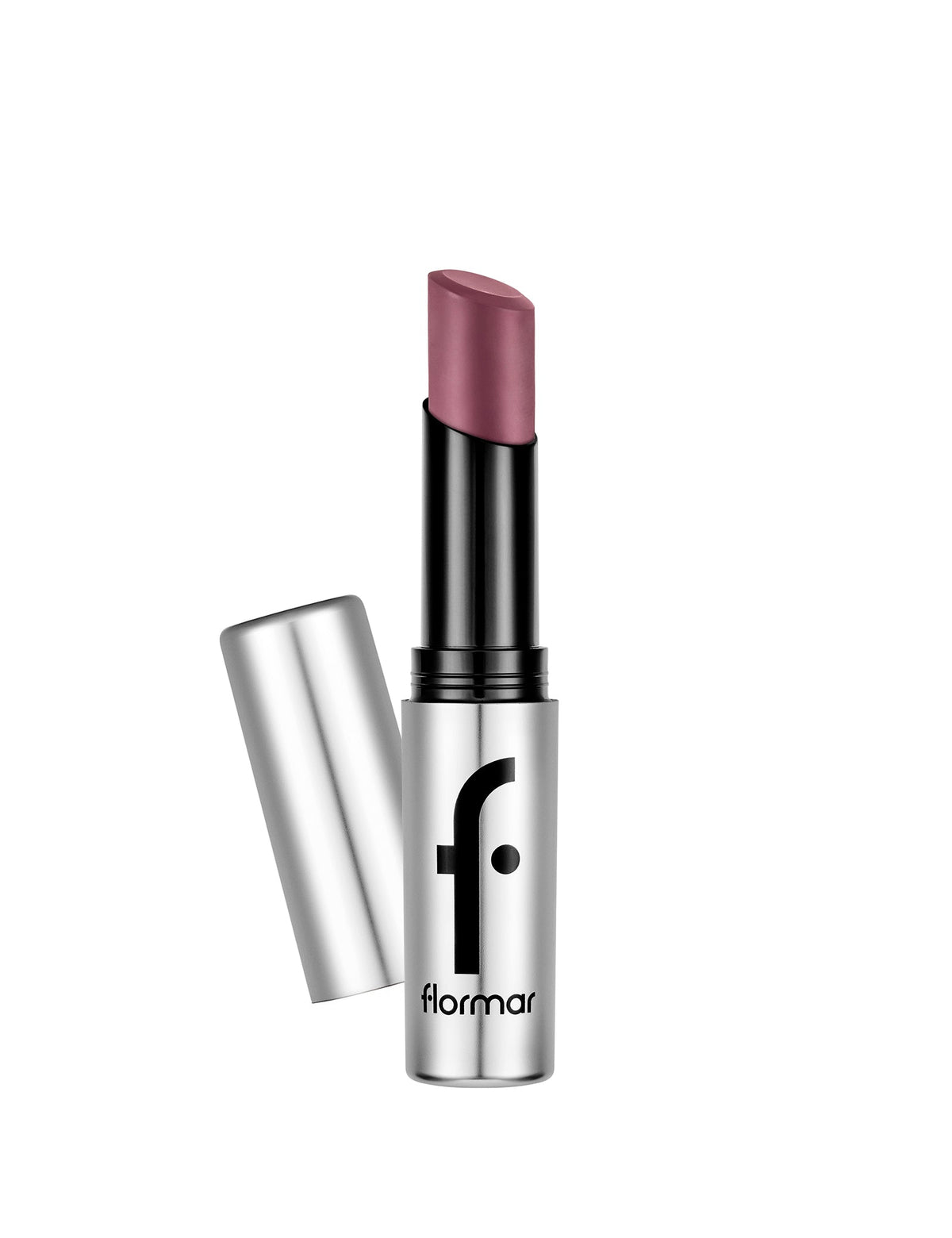 Lightweight Lip Powder Lipstick