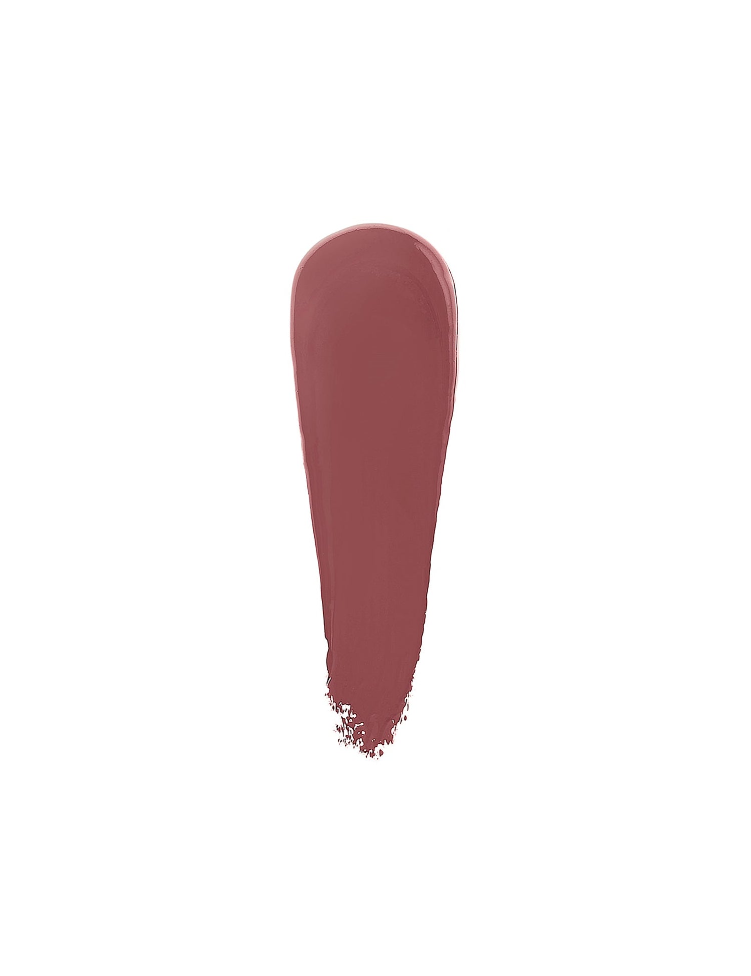 Flormar Lightweight Lip Powder Lipstick
