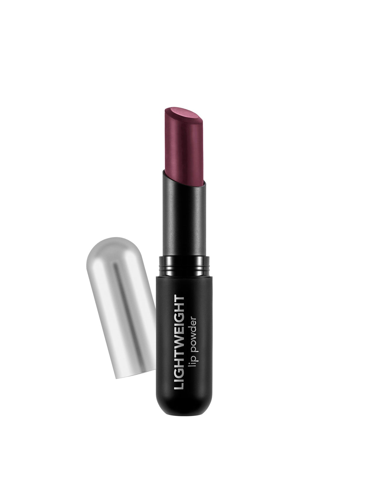 Flormar Lightweight Lip Powder Lipstick