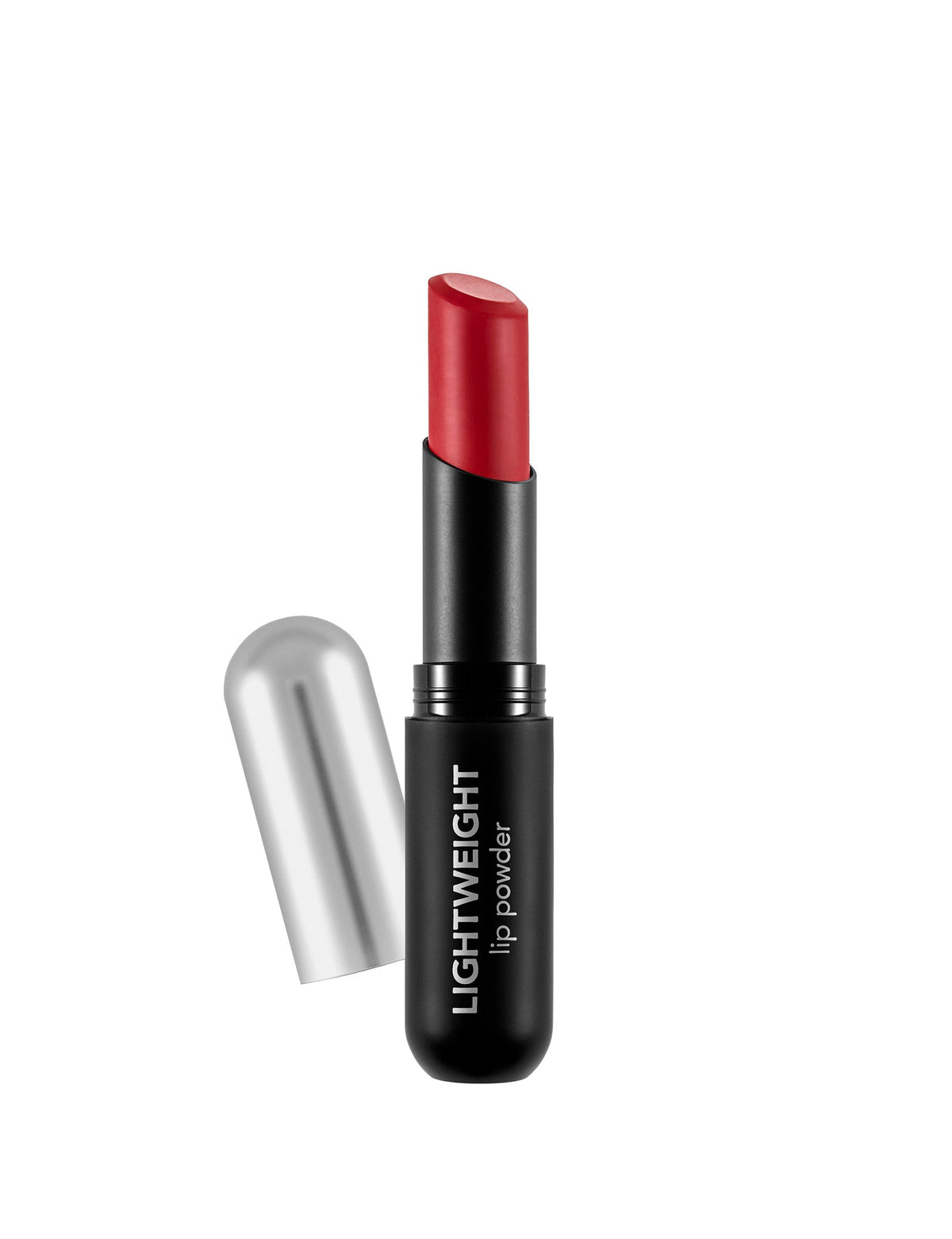 Lightweight Lip Powder Lipstick