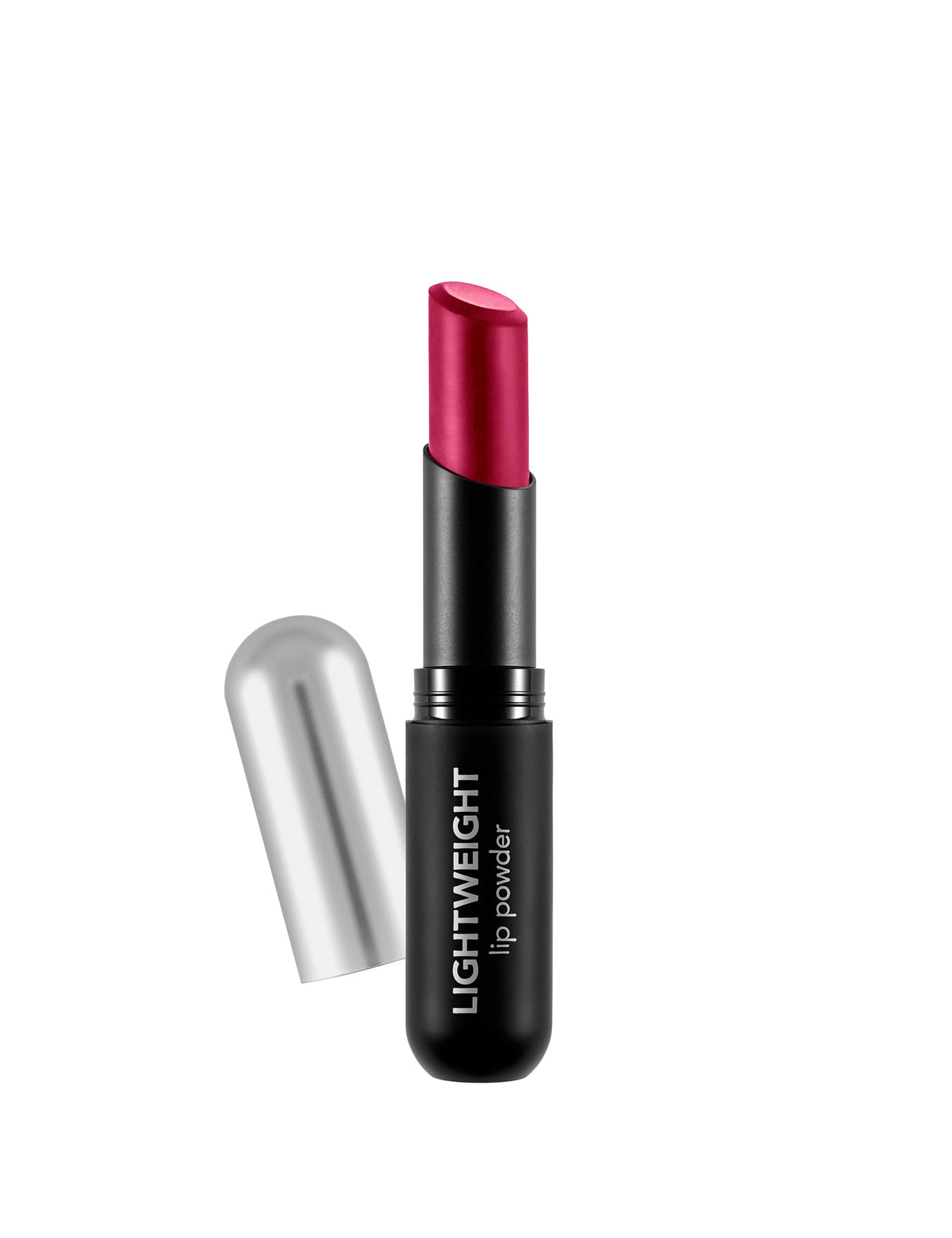 Flormar Lightweight Lip Powder Lipstick
