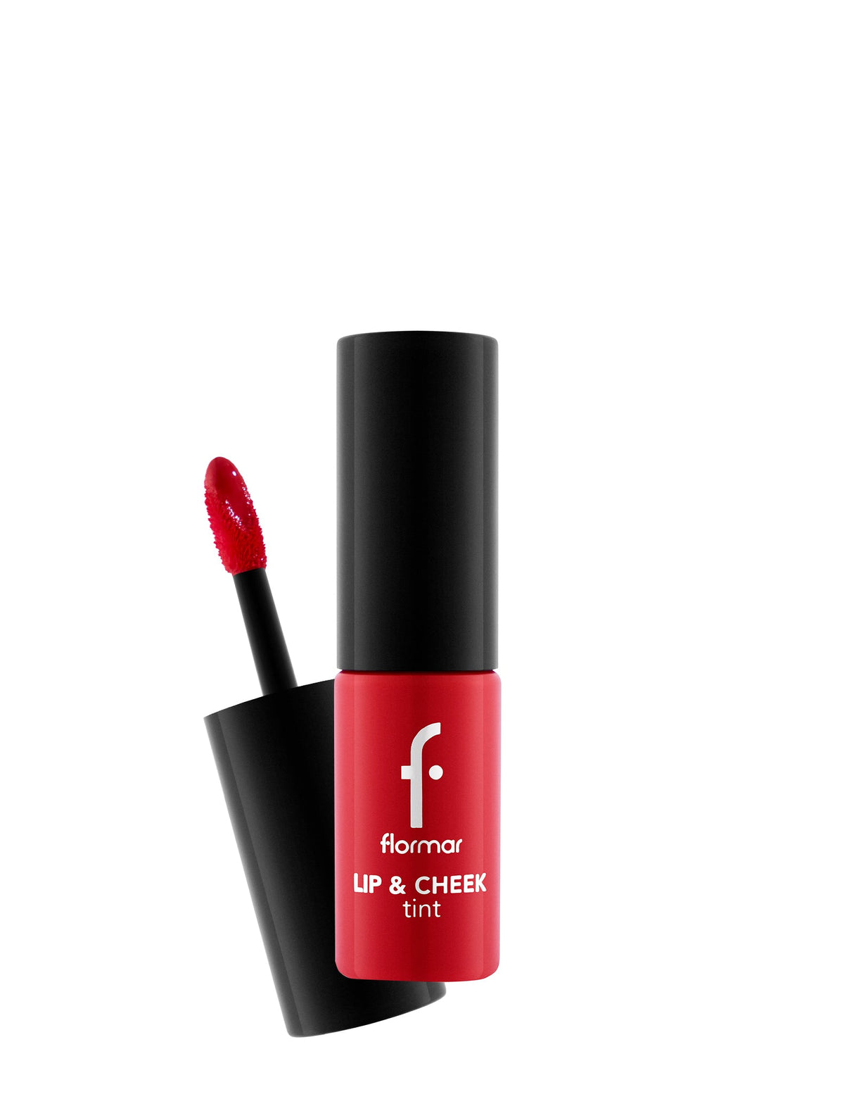 Flormar Lip & Cheek Tint 6.7Ml