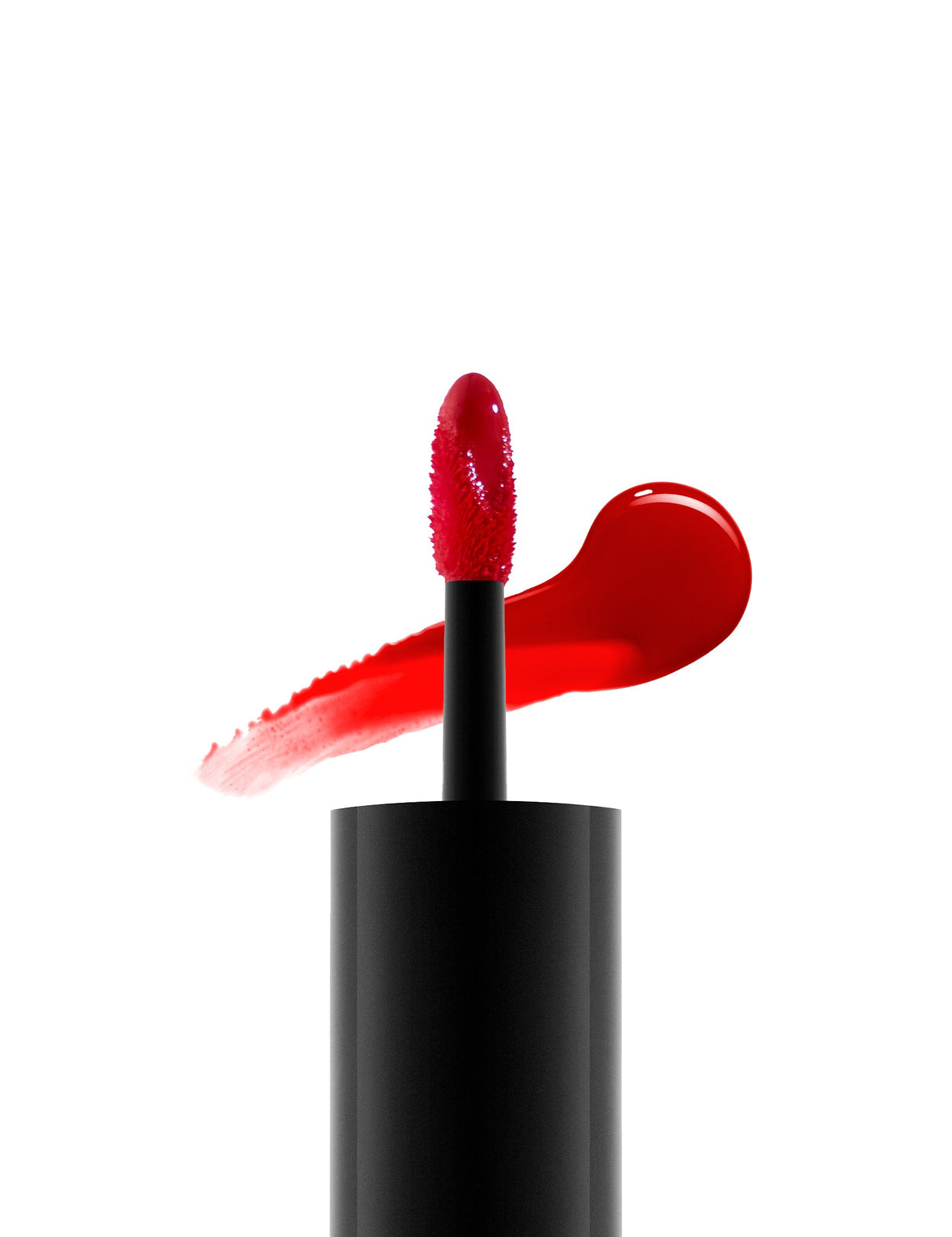 Flormar Lip & Cheek Tint 6.7Ml