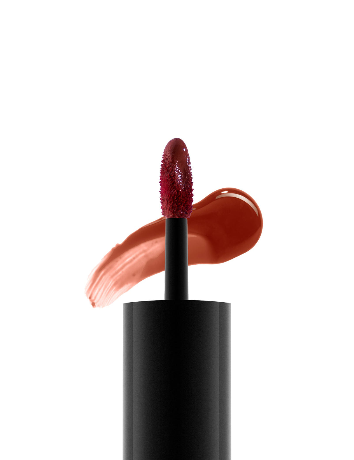 Flormar Lip & Cheek Tint 6.7Ml