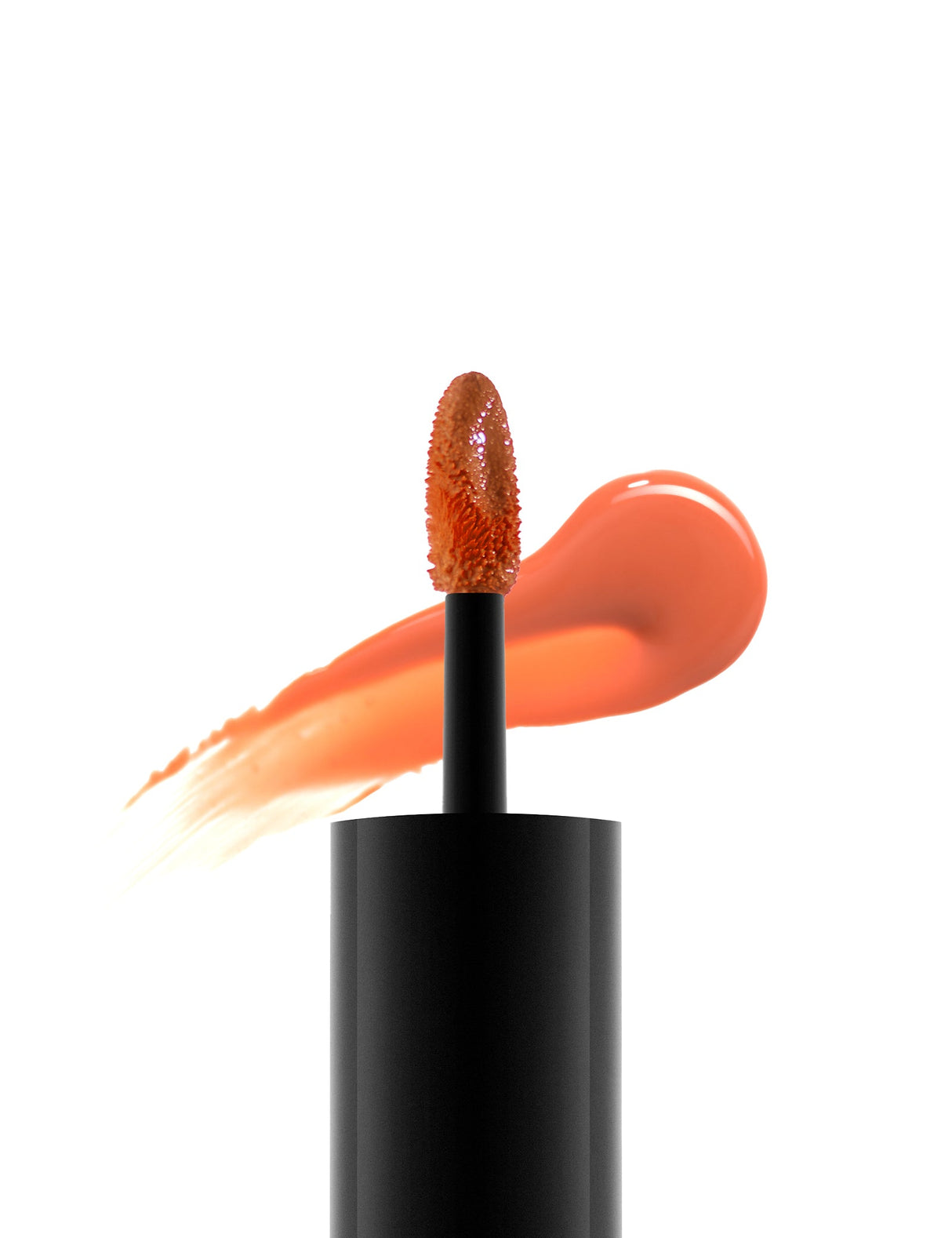 Flormar Lip & Cheek Tint 6.7Ml