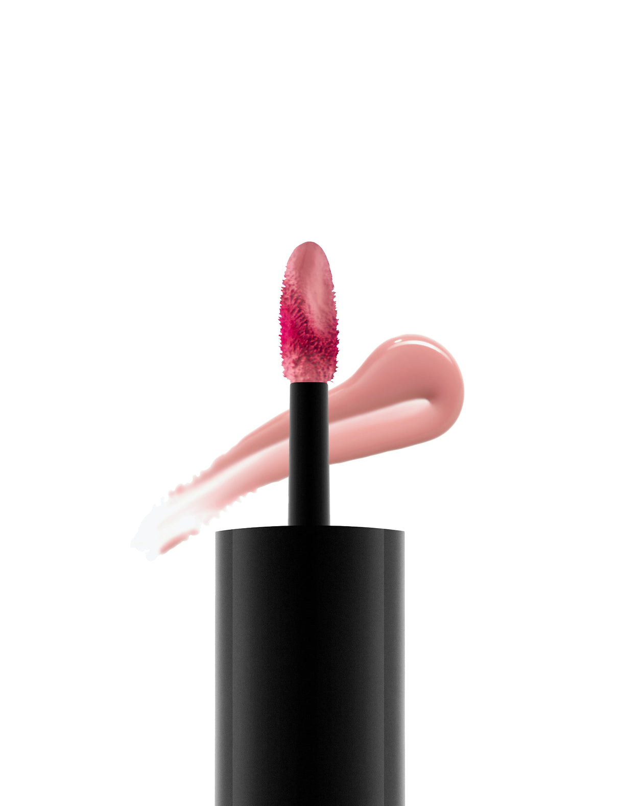 Flormar Lip & Cheek Tint 6.7Ml