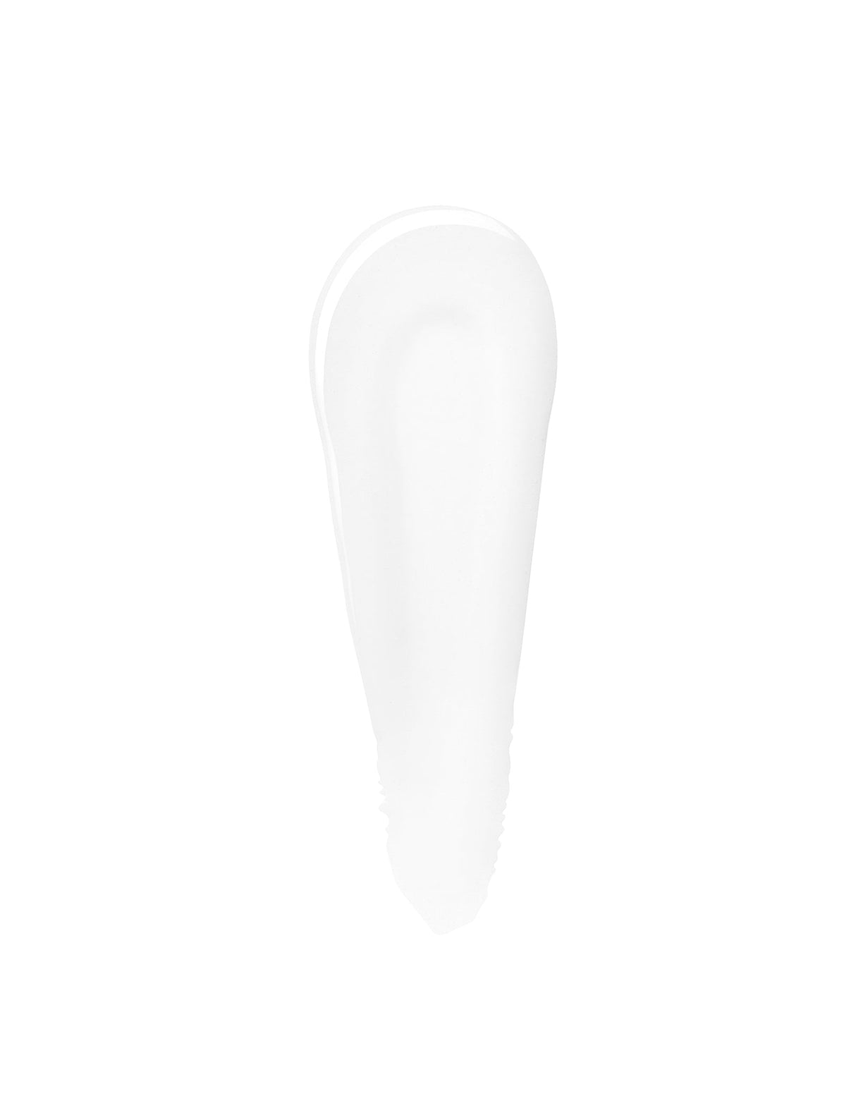 Flormar Dewy Lip Glaze Lip Gloss 4.5Ml